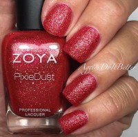 zoya nail polish and instagram gallery image 15