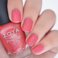 zoya nail polish and instagram gallery image 13