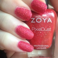 zoya nail polish and instagram gallery image 10