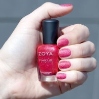 zoya nail polish and instagram gallery image 9