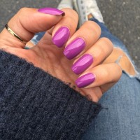 zoya nail polish and instagram gallery image 11