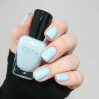 zoya nail polish and instagram gallery image 16