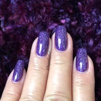 zoya nail polish and instagram gallery image 31