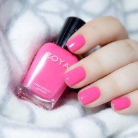 zoya nail polish and instagram gallery image 15