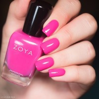 zoya nail polish and instagram gallery image 29