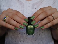 zoya nail polish and instagram gallery image 9