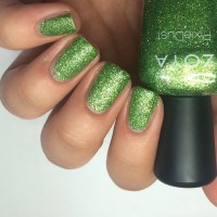 zoya nail polish and instagram gallery image 8