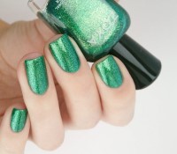 zoya nail polish and instagram gallery image 16