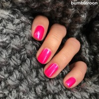 zoya nail polish and instagram gallery image 40