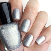 zoya nail polish and instagram gallery image 46