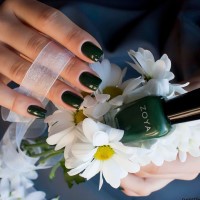 zoya nail polish and instagram gallery image 12