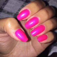 zoya nail polish and instagram gallery image 27