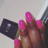 zoya nail polish and instagram gallery image 20