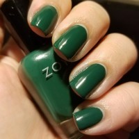 zoya nail polish and instagram gallery image 23