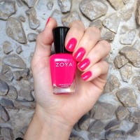 zoya nail polish and instagram gallery image 9