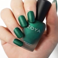 zoya nail polish and instagram gallery image 20