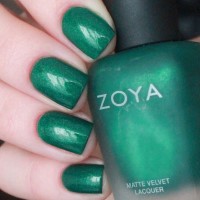 zoya nail polish and instagram gallery image 15