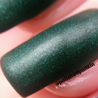 zoya nail polish and instagram gallery image 14