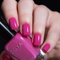 zoya nail polish and instagram gallery image 14