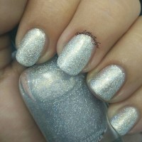 zoya nail polish and instagram gallery image 143