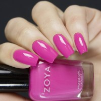 zoya nail polish and instagram gallery image 15