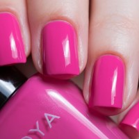 zoya nail polish and instagram gallery image 7