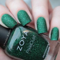 zoya nail polish and instagram gallery image 53