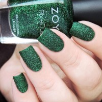 zoya nail polish and instagram gallery image 37