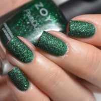 zoya nail polish and instagram gallery image 33