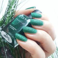 zoya nail polish and instagram gallery image 32