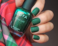 zoya nail polish and instagram gallery image 22