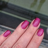 zoya nail polish and instagram gallery image 33