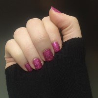 zoya nail polish and instagram gallery image 26