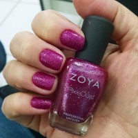 zoya nail polish and instagram gallery image 23