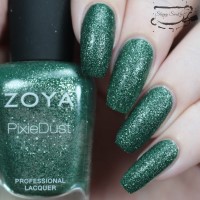 zoya nail polish and instagram gallery image 39