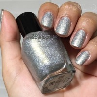 zoya nail polish and instagram gallery image 38