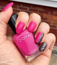 zoya nail polish and instagram gallery image 6