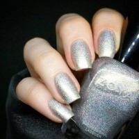 zoya nail polish and instagram gallery image 140