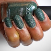 zoya nail polish and instagram gallery image 13