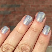 zoya nail polish and instagram gallery image 139