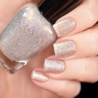 zoya nail polish and instagram gallery image 138