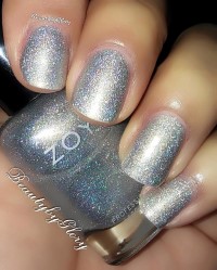 zoya nail polish and instagram gallery image 137