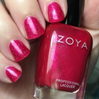 zoya nail polish and instagram gallery image 13