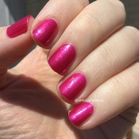 zoya nail polish and instagram gallery image 12