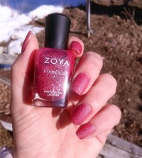 zoya nail polish and instagram gallery image 24