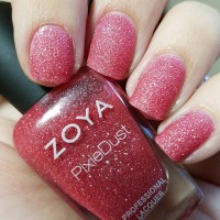 zoya nail polish and instagram gallery image 23