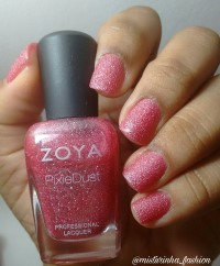 zoya nail polish and instagram gallery image 22