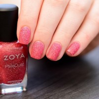 zoya nail polish and instagram gallery image 19