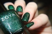 zoya nail polish and instagram gallery image 70