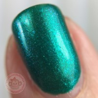 zoya nail polish and instagram gallery image 11